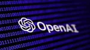 OpenAI商标申请揭示三大战略：从人形机器人到量子计算的野心布局