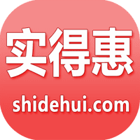 他能量控油祛痘洗面奶120g